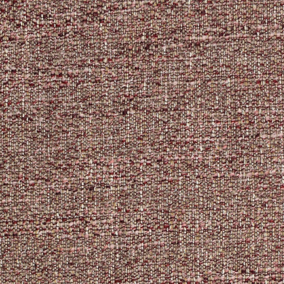 Destin F3008 Mulberry - Atlanta Fabrics