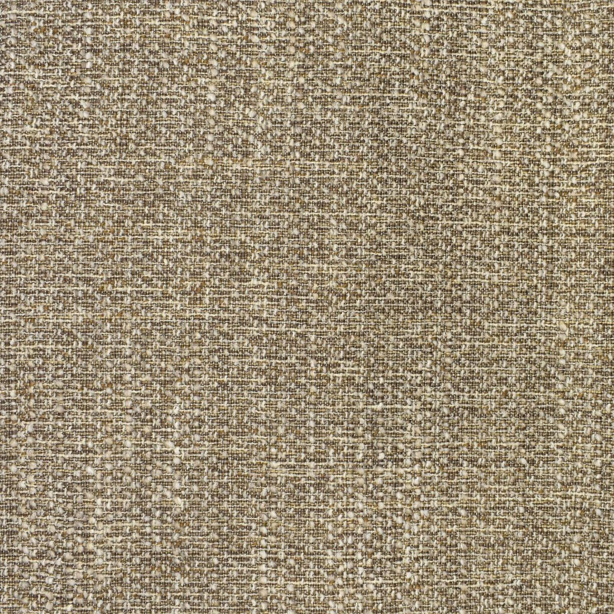 Destin F3011 Sand - Atlanta Fabrics