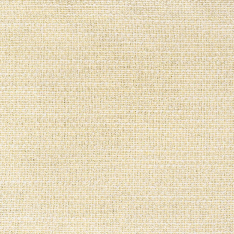 Destin F3014 Ivory - Atlanta Fabrics