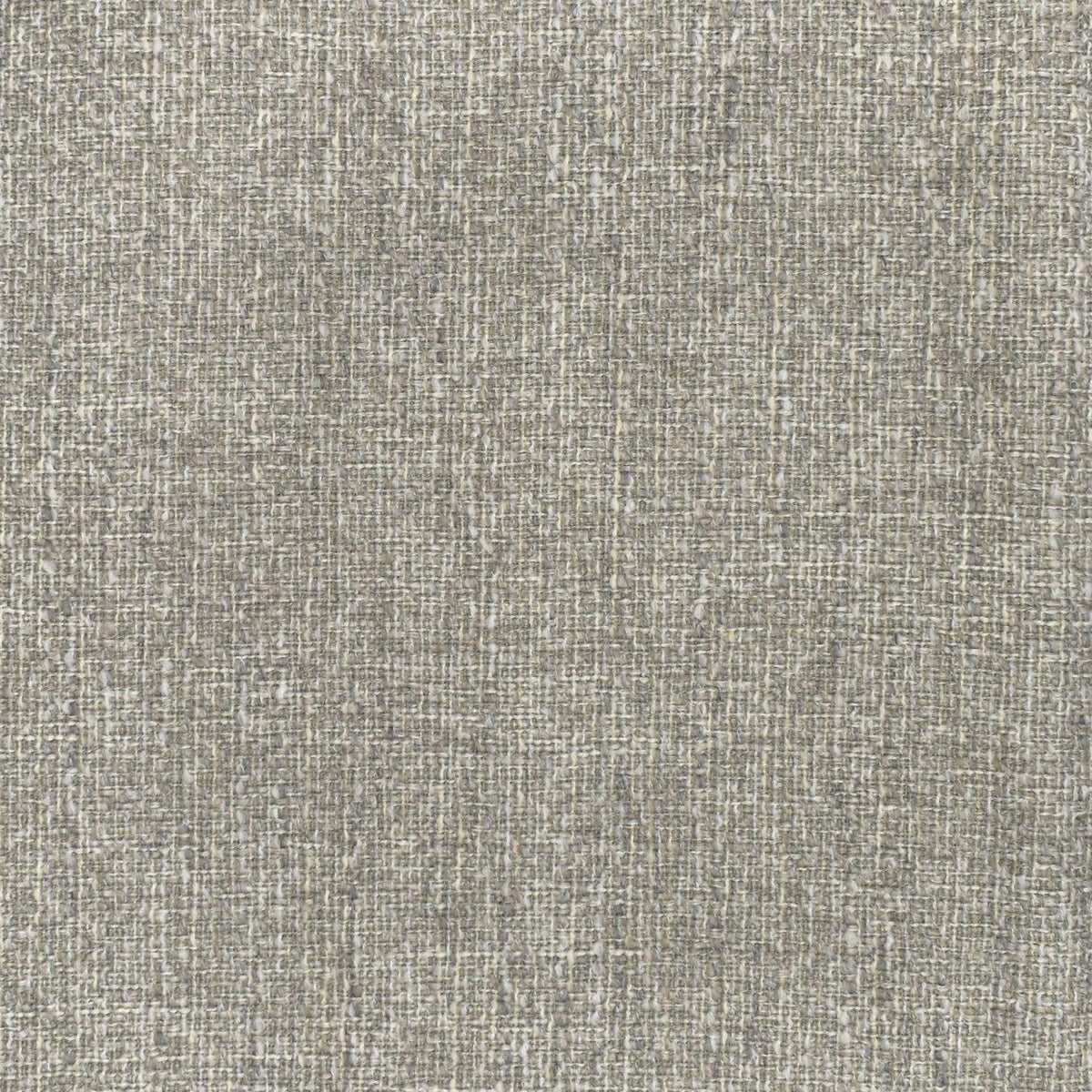 Destin F3044 Smoke - Atlanta Fabrics