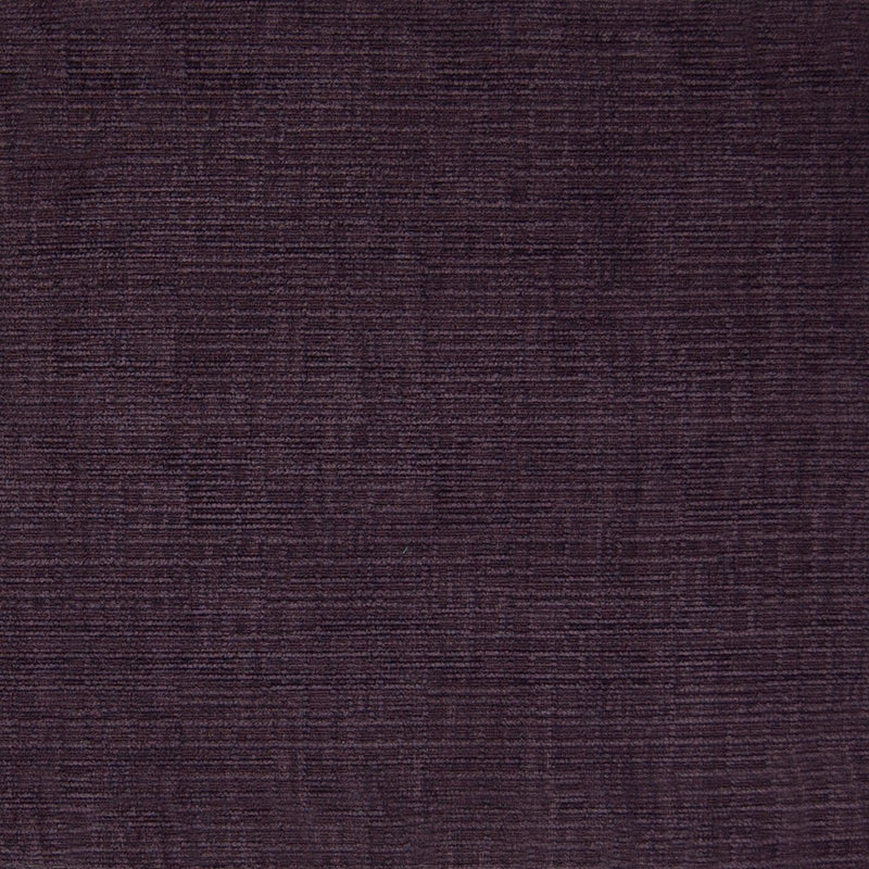 F1139 Aubergine - Atlanta Fabrics