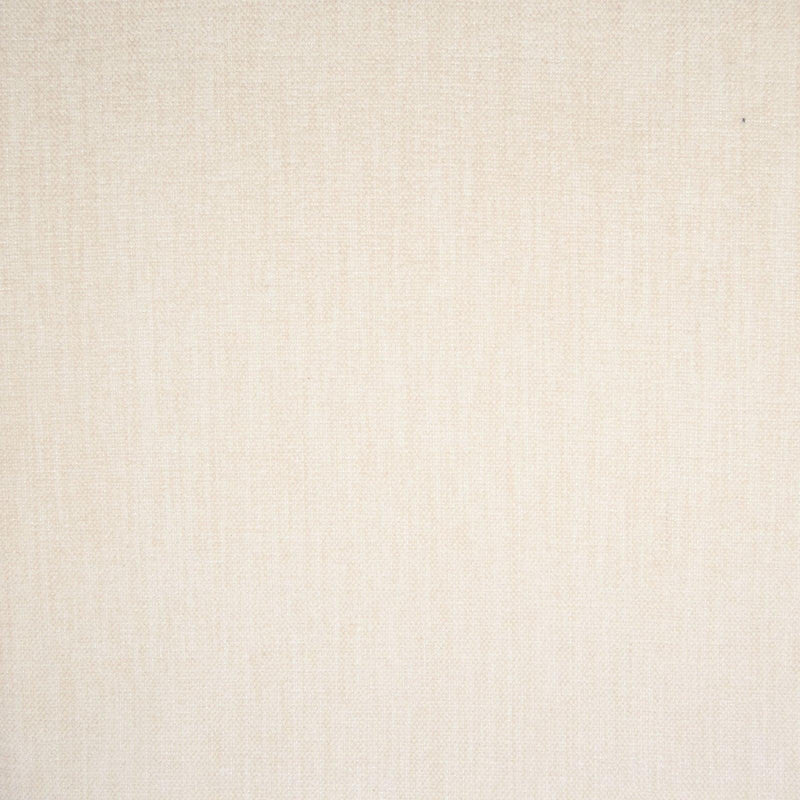 F1418 Vanilla - Atlanta Fabrics