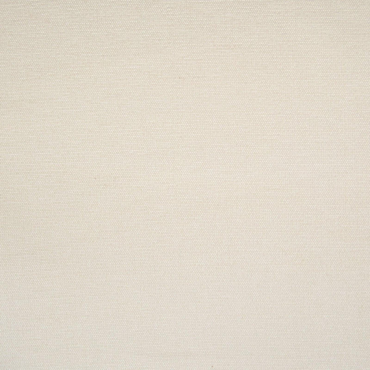 F1421 Eggshell - Atlanta Fabrics