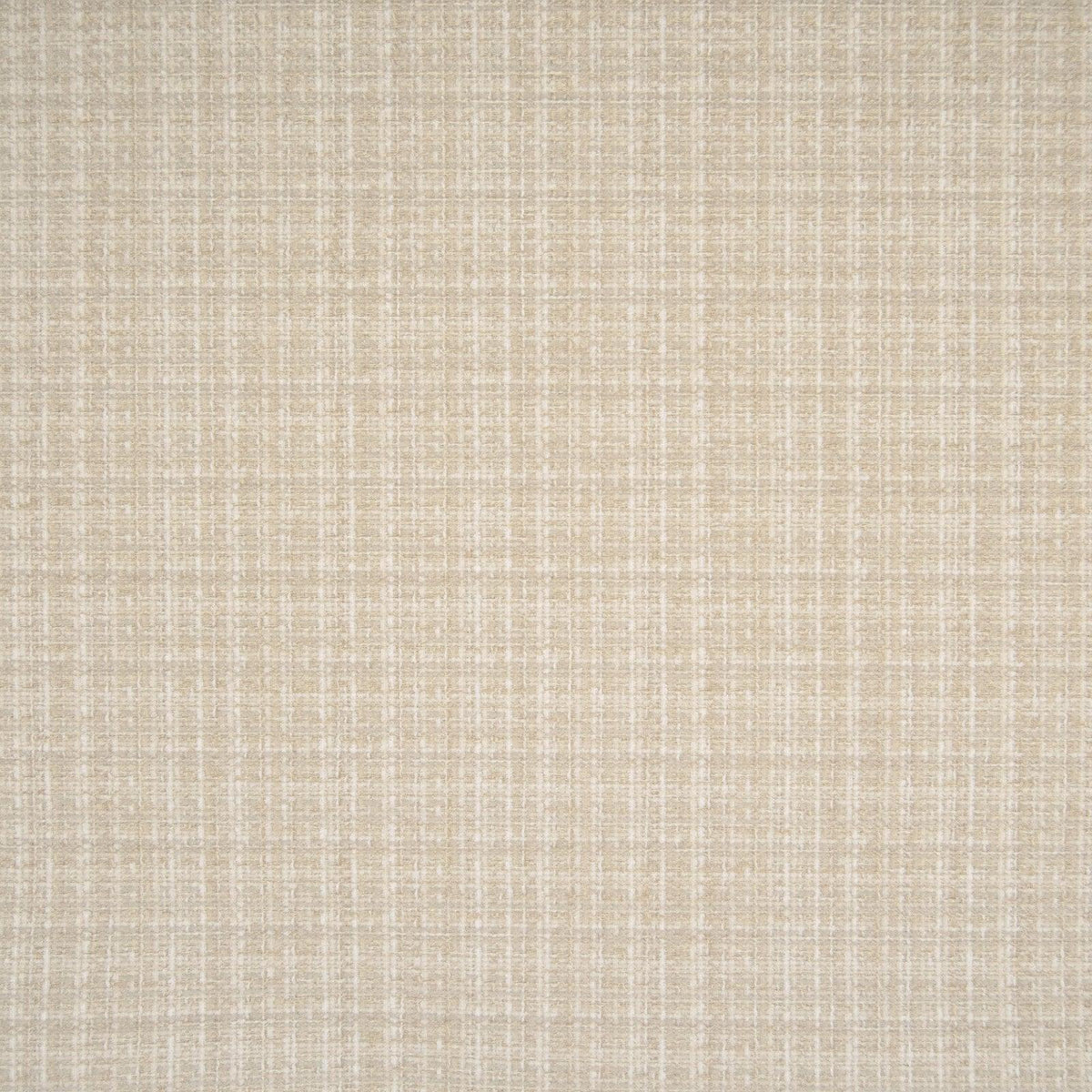 F1425 Snow - Atlanta Fabrics