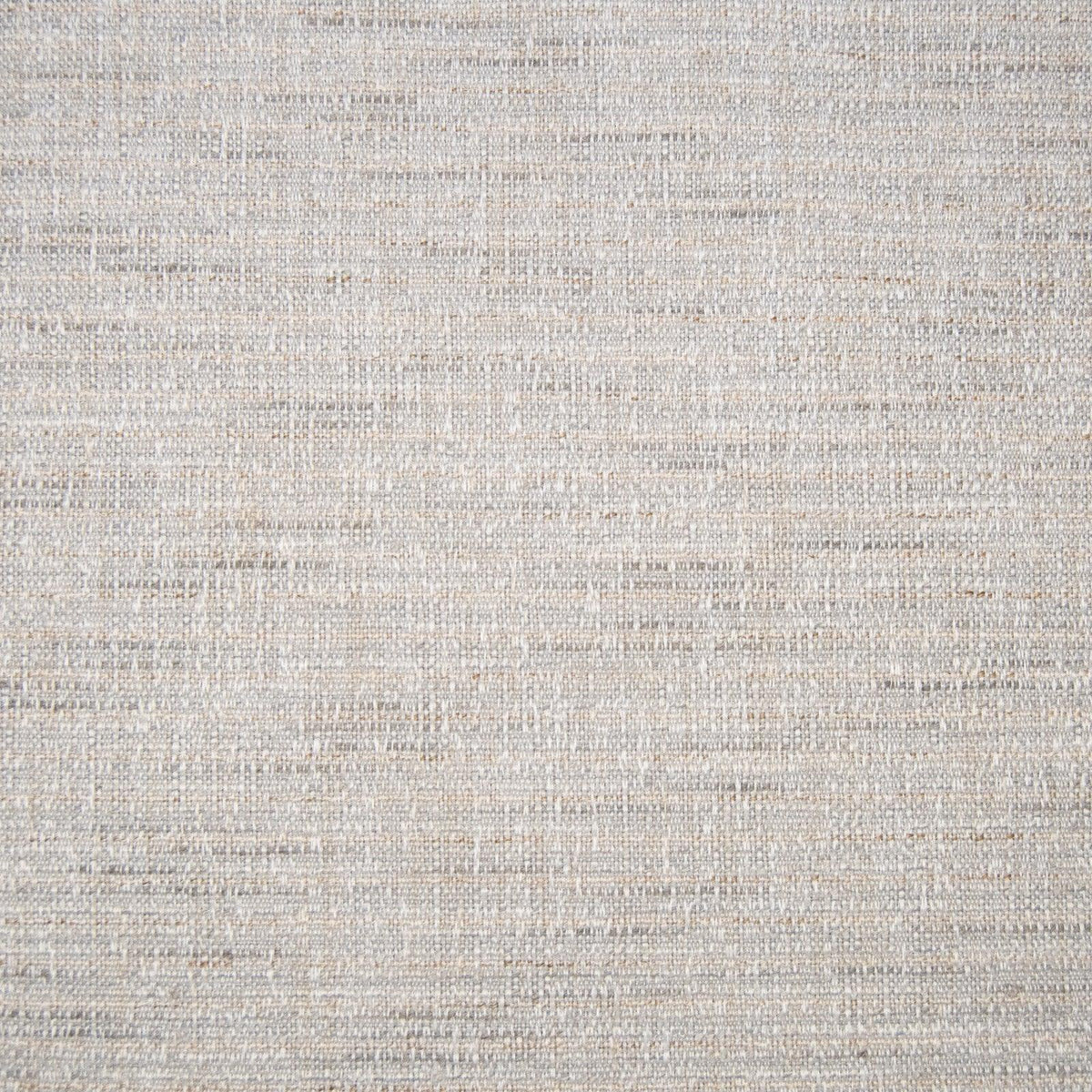 F1426 Mist - Atlanta Fabrics