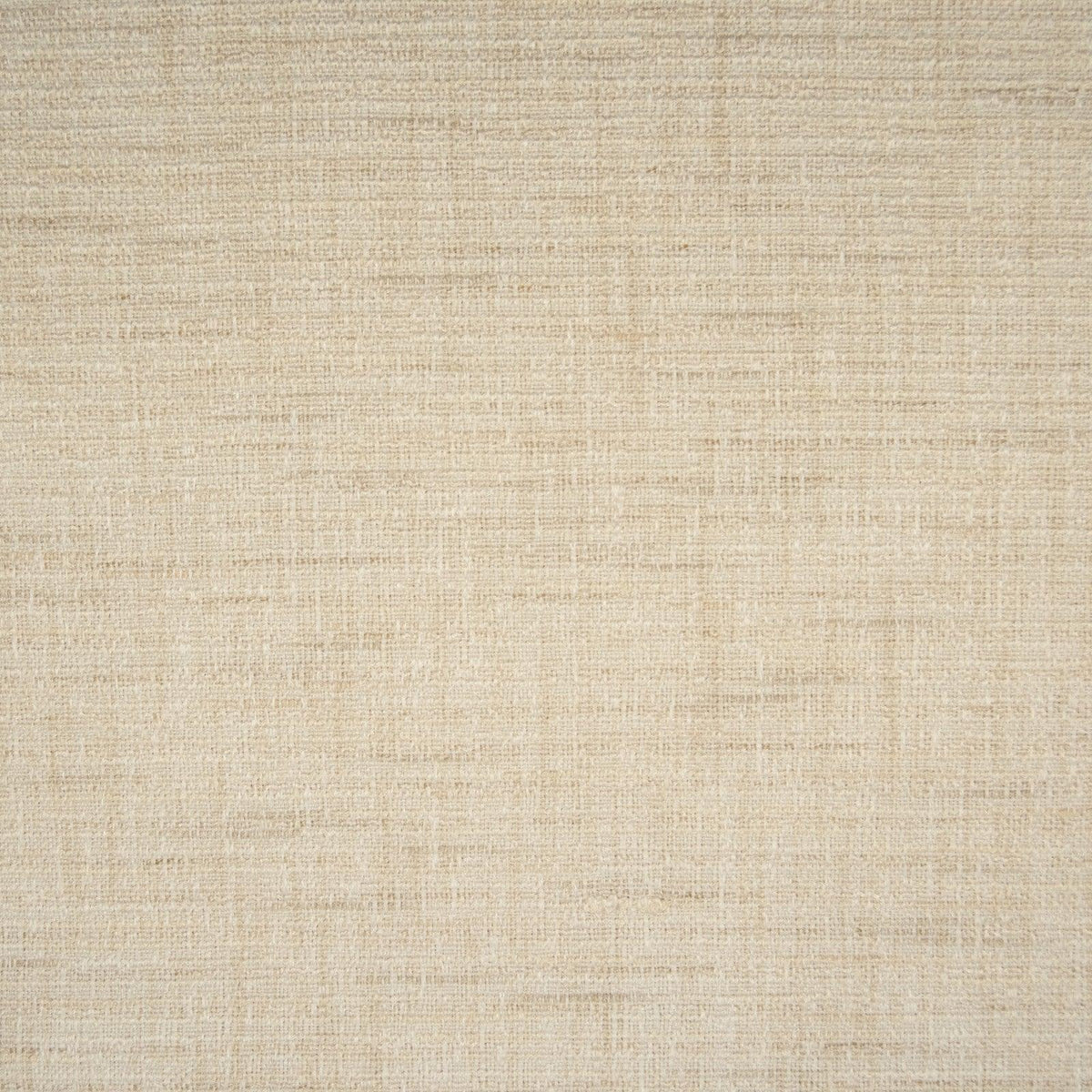 F1430 Eggshell - Atlanta Fabrics