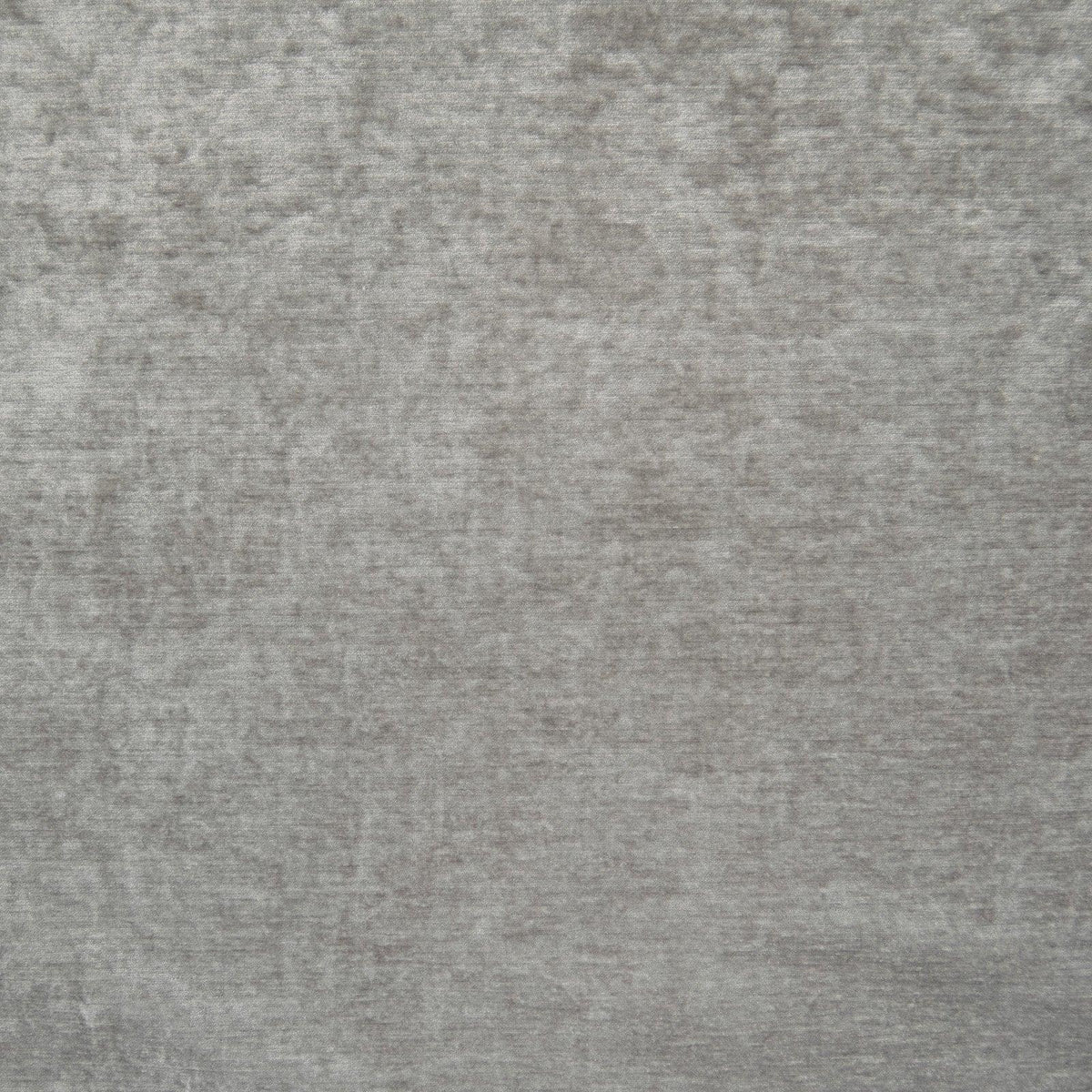 F1439 Linen - Atlanta Fabrics