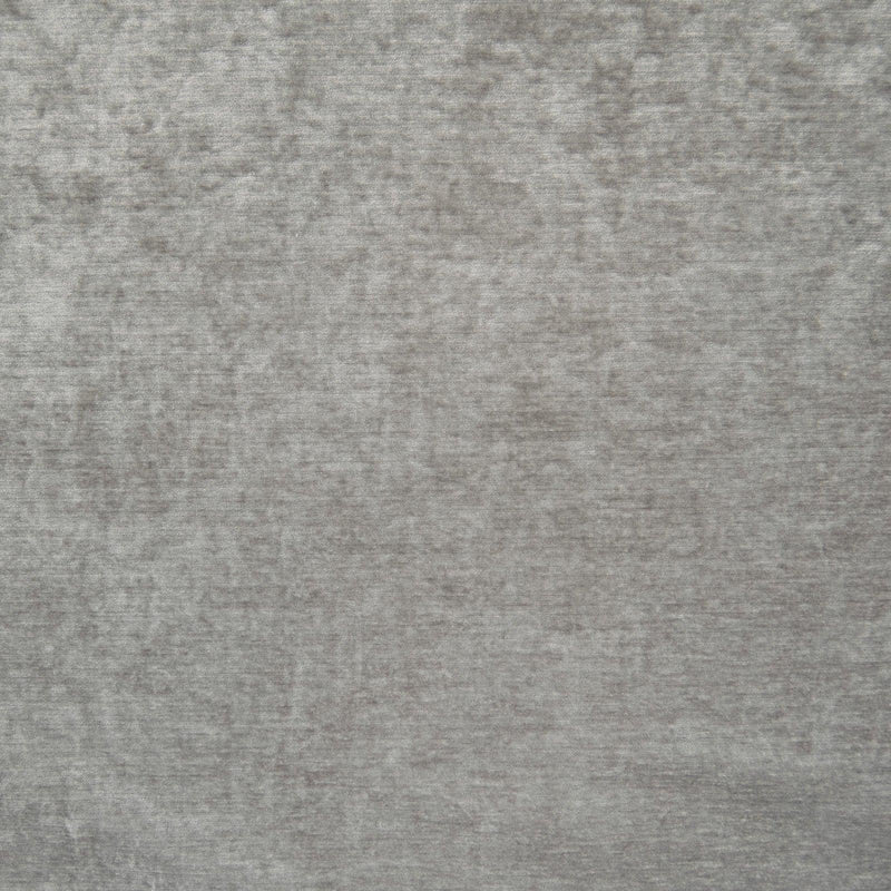 F1439 Linen - Atlanta Fabrics