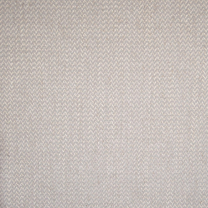 F1442 Stone - Atlanta Fabrics