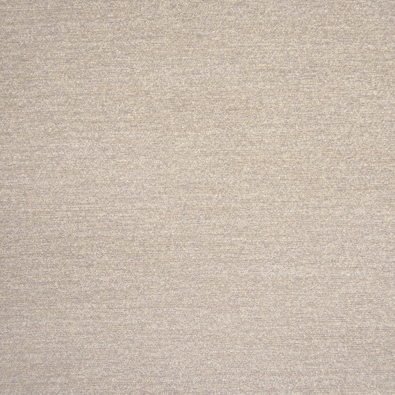 F1444 Sand - Atlanta Fabrics