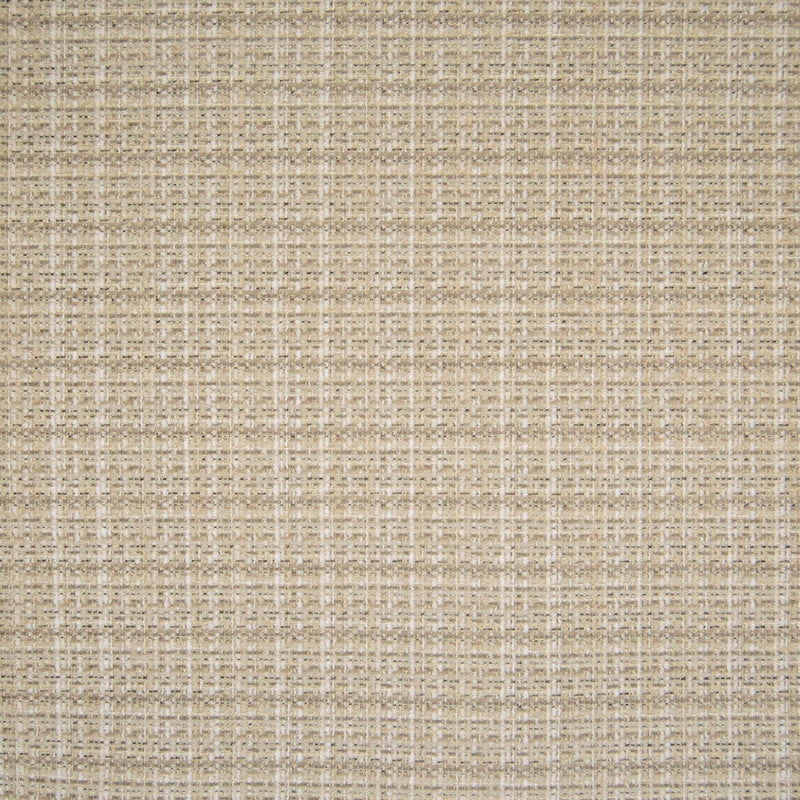 F1450 Linen - Atlanta Fabrics