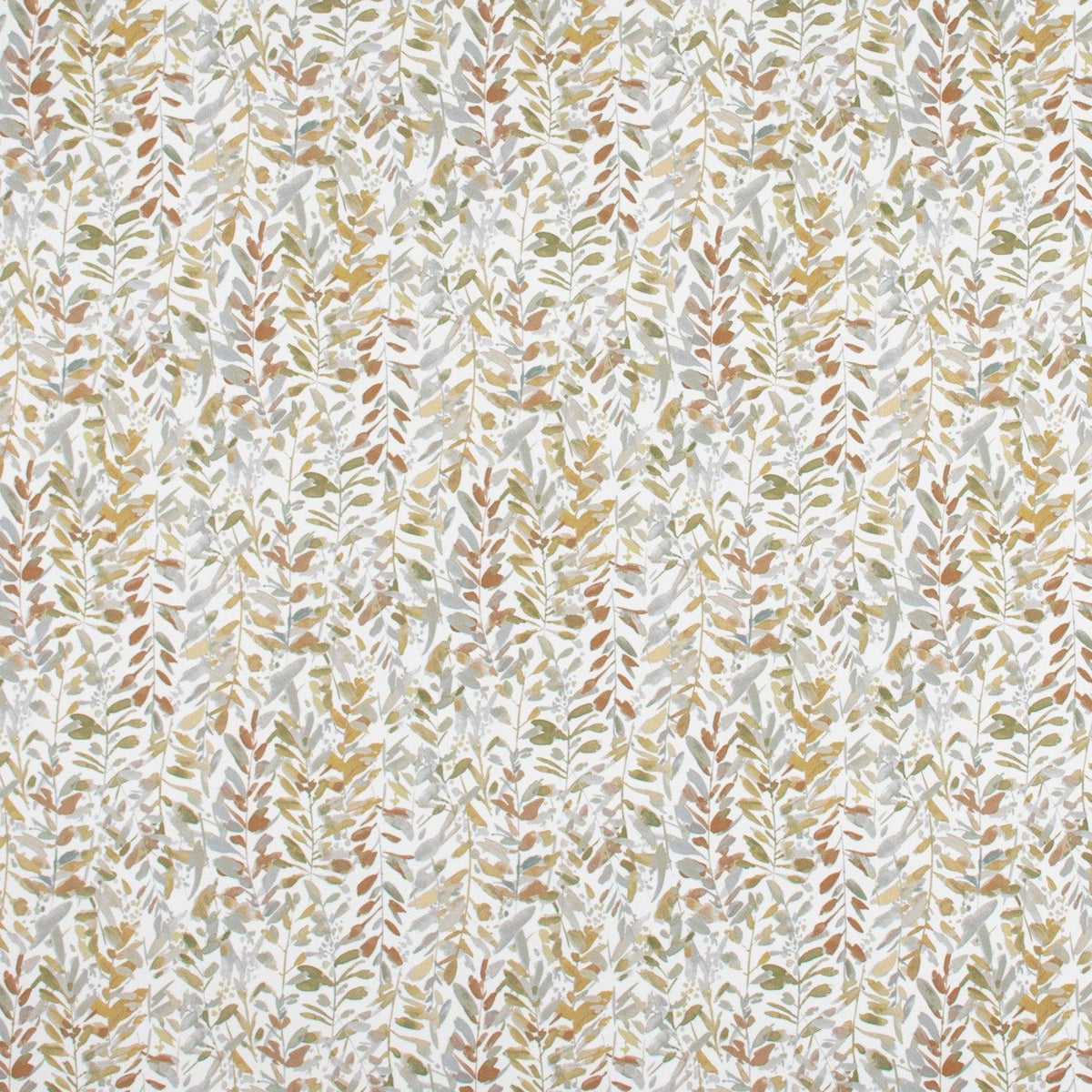 F1452 Golden - Atlanta Fabrics