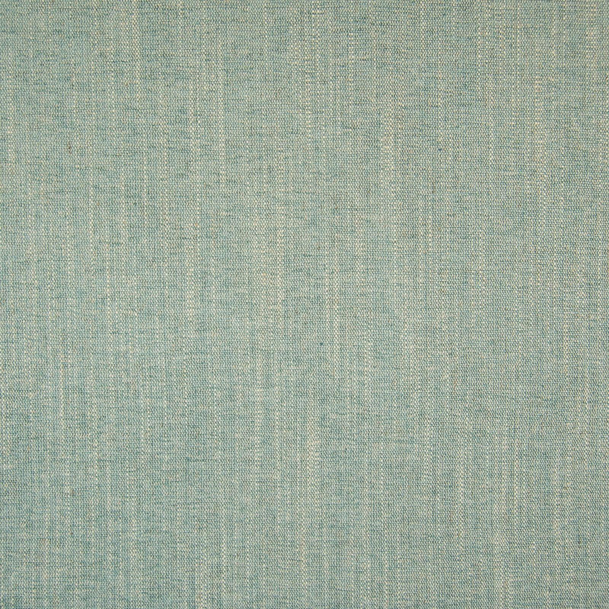 F1475 Isle - Atlanta Fabrics