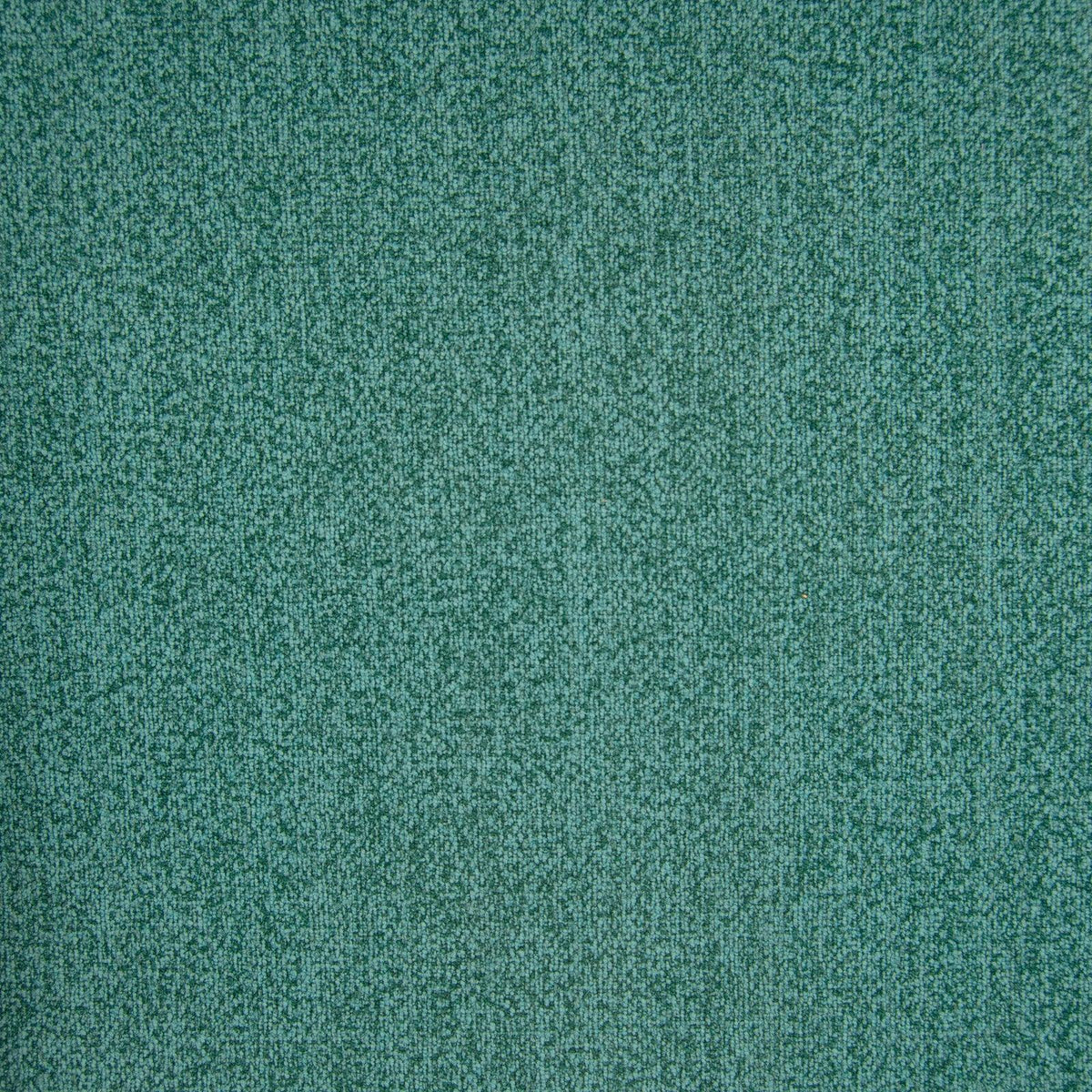 F1481 Tourmaline - Atlanta Fabrics