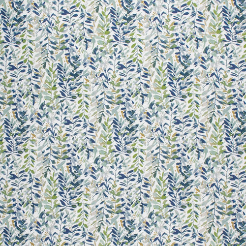F1482 Leaf - Atlanta Fabrics