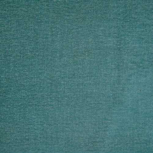 F1483 Island - Atlanta Fabrics