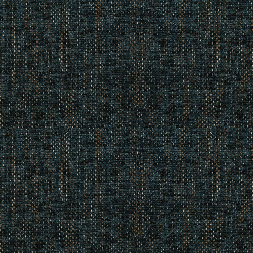 F1485 Ocean - Atlanta Fabrics