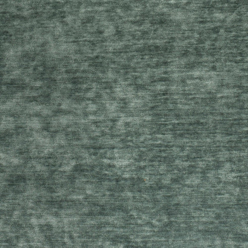 F1486 Pacific - Atlanta Fabrics