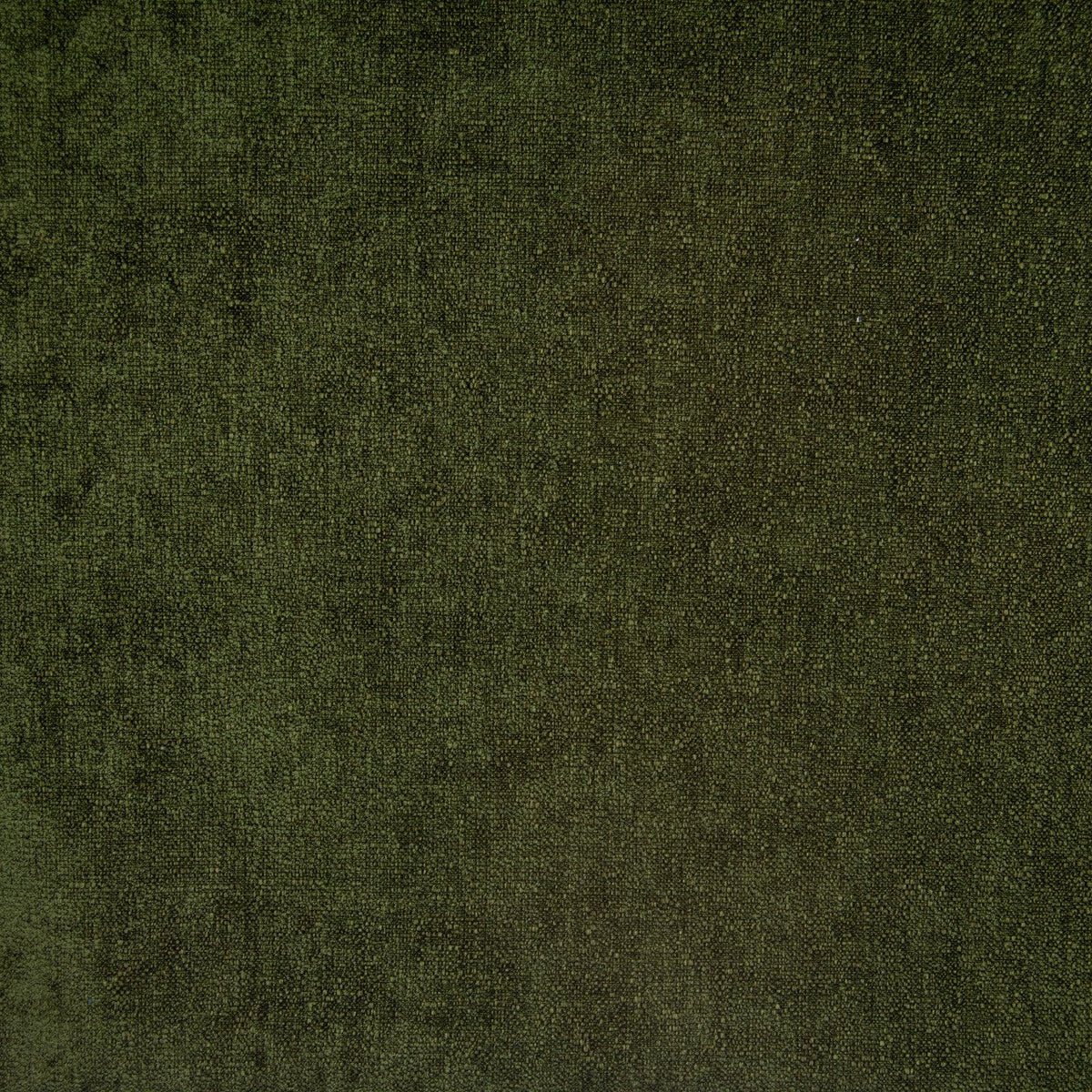 F1487 Moss - Atlanta Fabrics