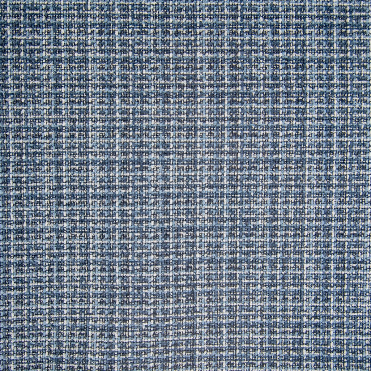 F1493 Denim - Atlanta Fabrics