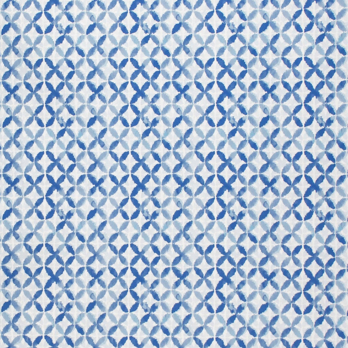 F1495 Indigo - Atlanta Fabrics