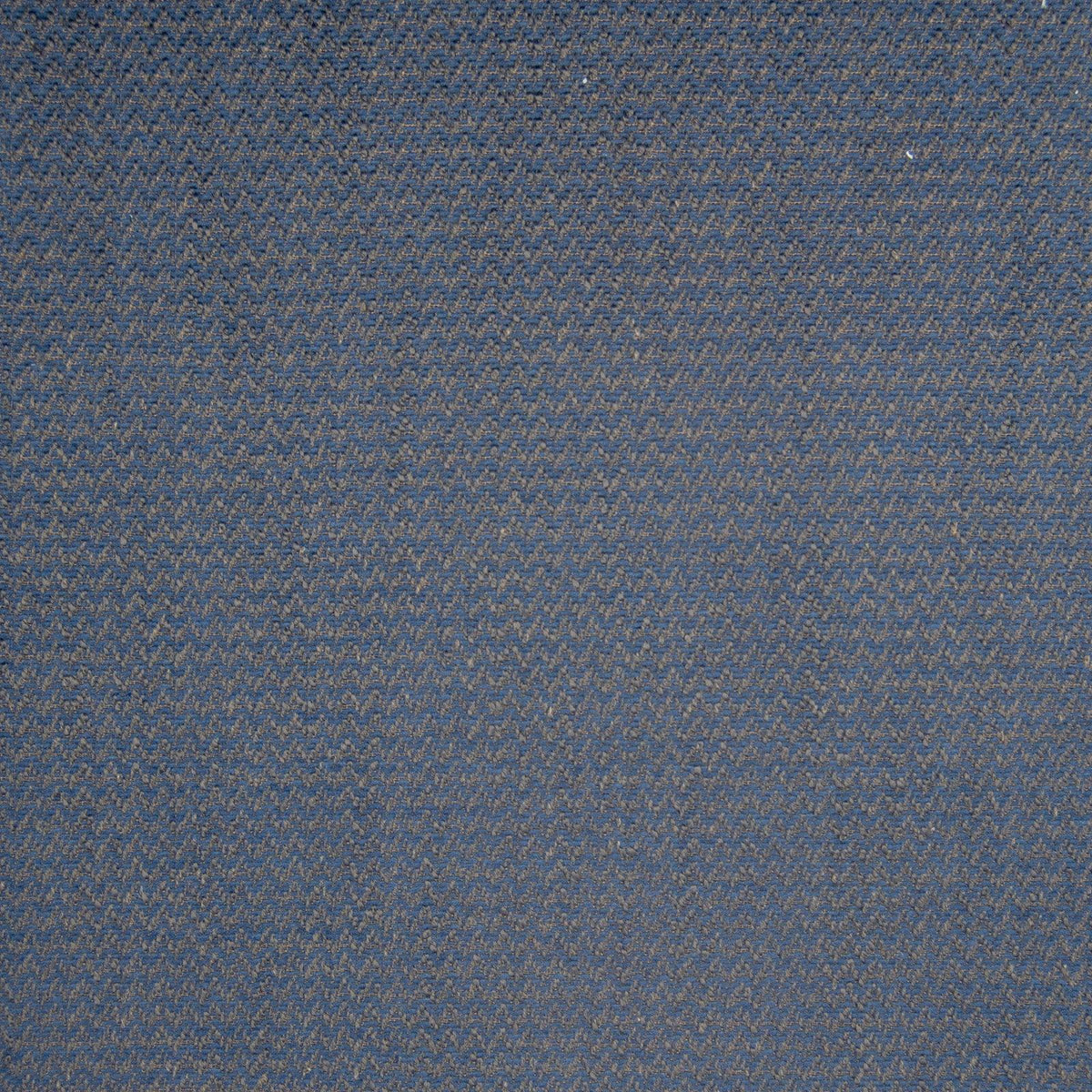 F1498 Dark Blue - Atlanta Fabrics