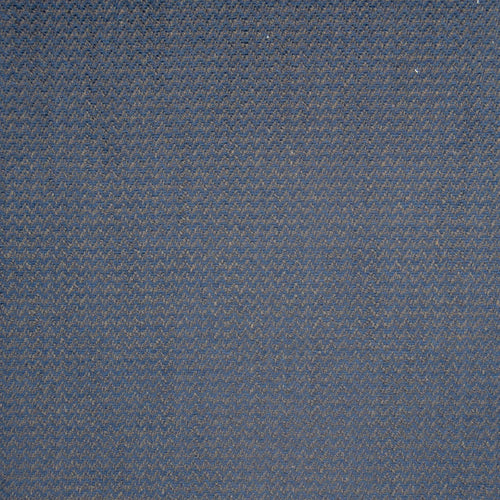 F1498 Dark Blue - Atlanta Fabrics