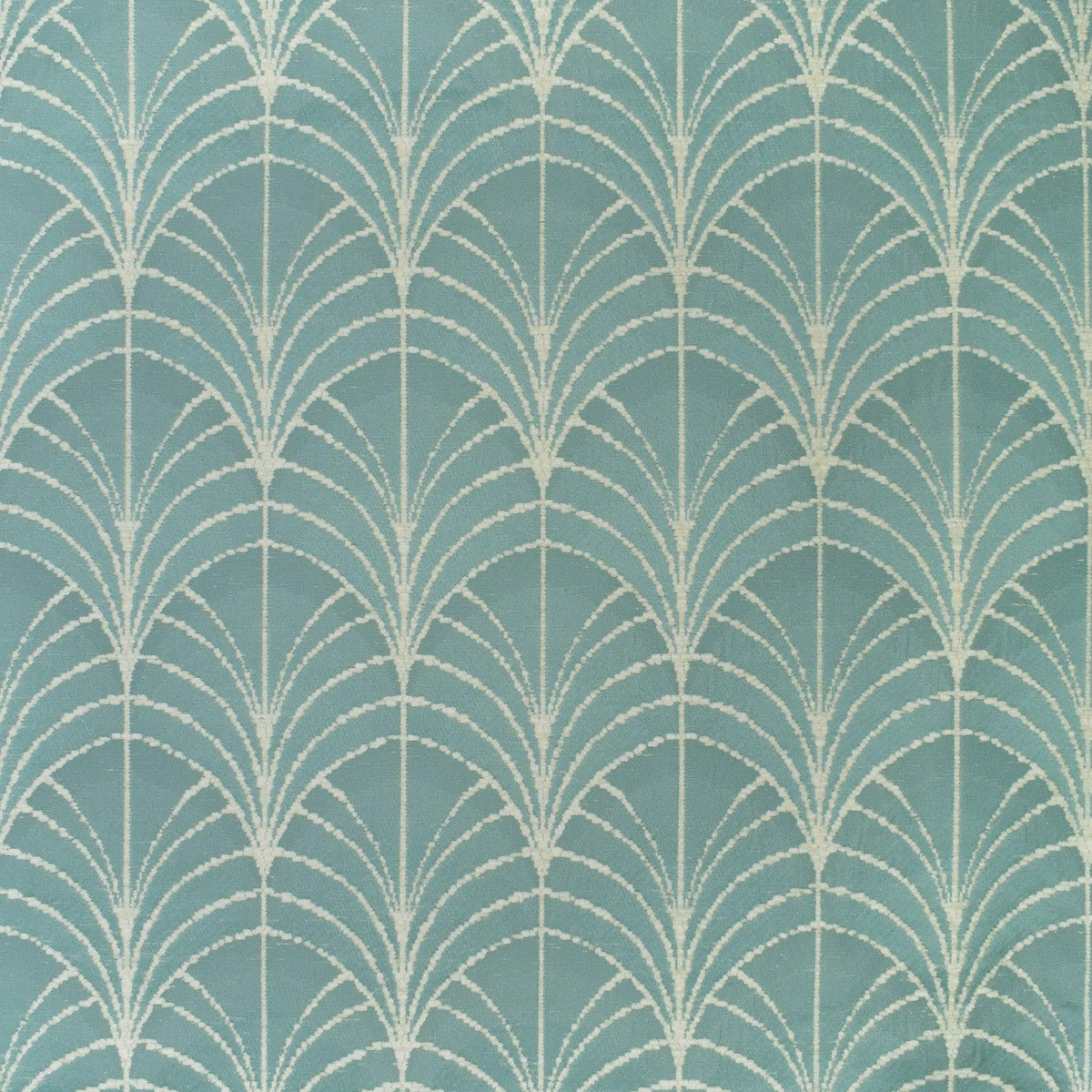 Fantaine F3272 Mineral - Atlanta Fabrics