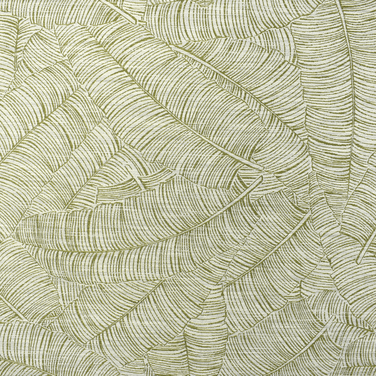 Fernbank F2354 Leaf - Atlanta Fabrics