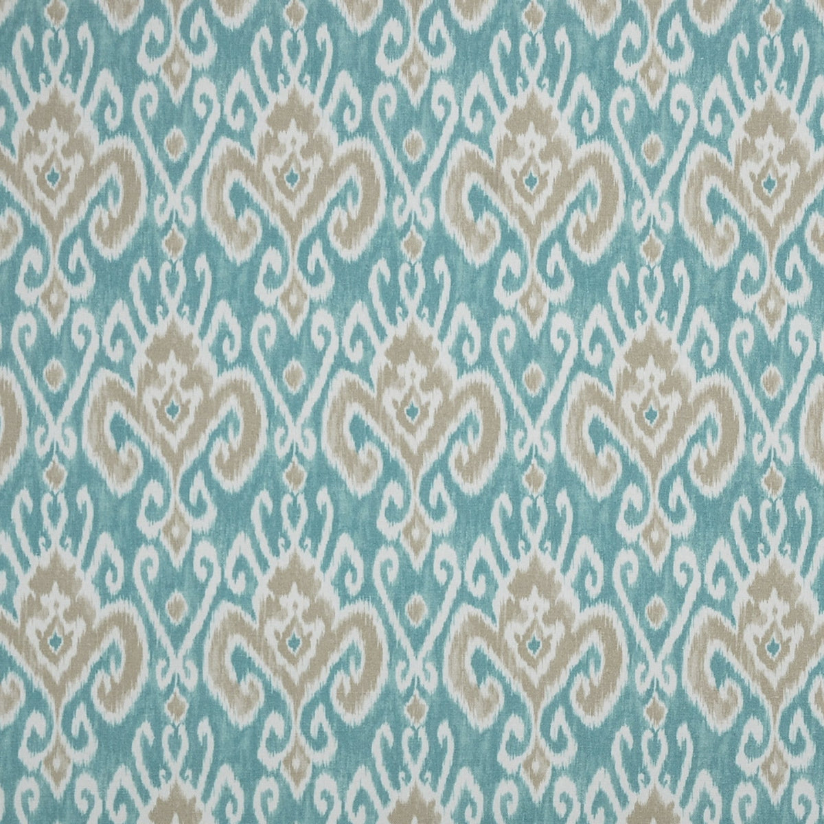 Legato-Aqua