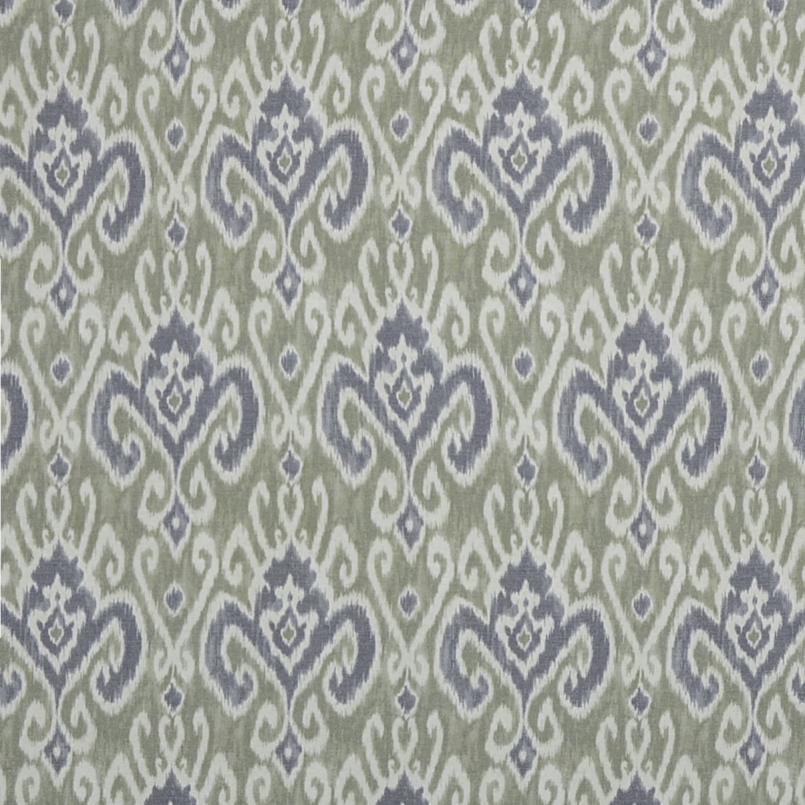 Legato-Slate – Charleston Fabrics