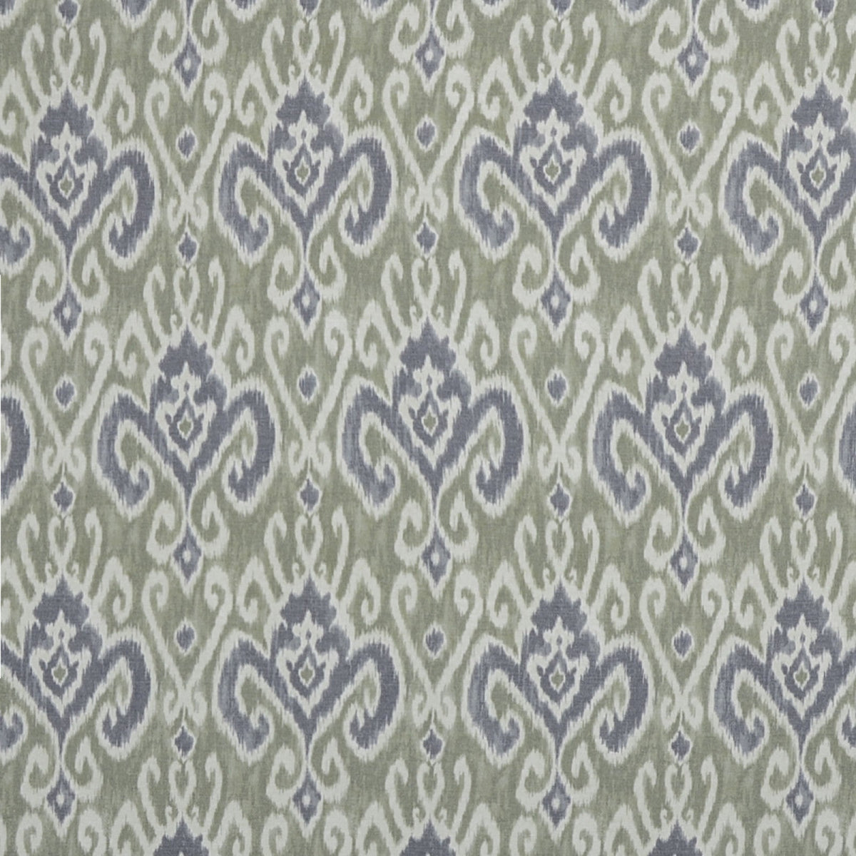 Legato-Slate