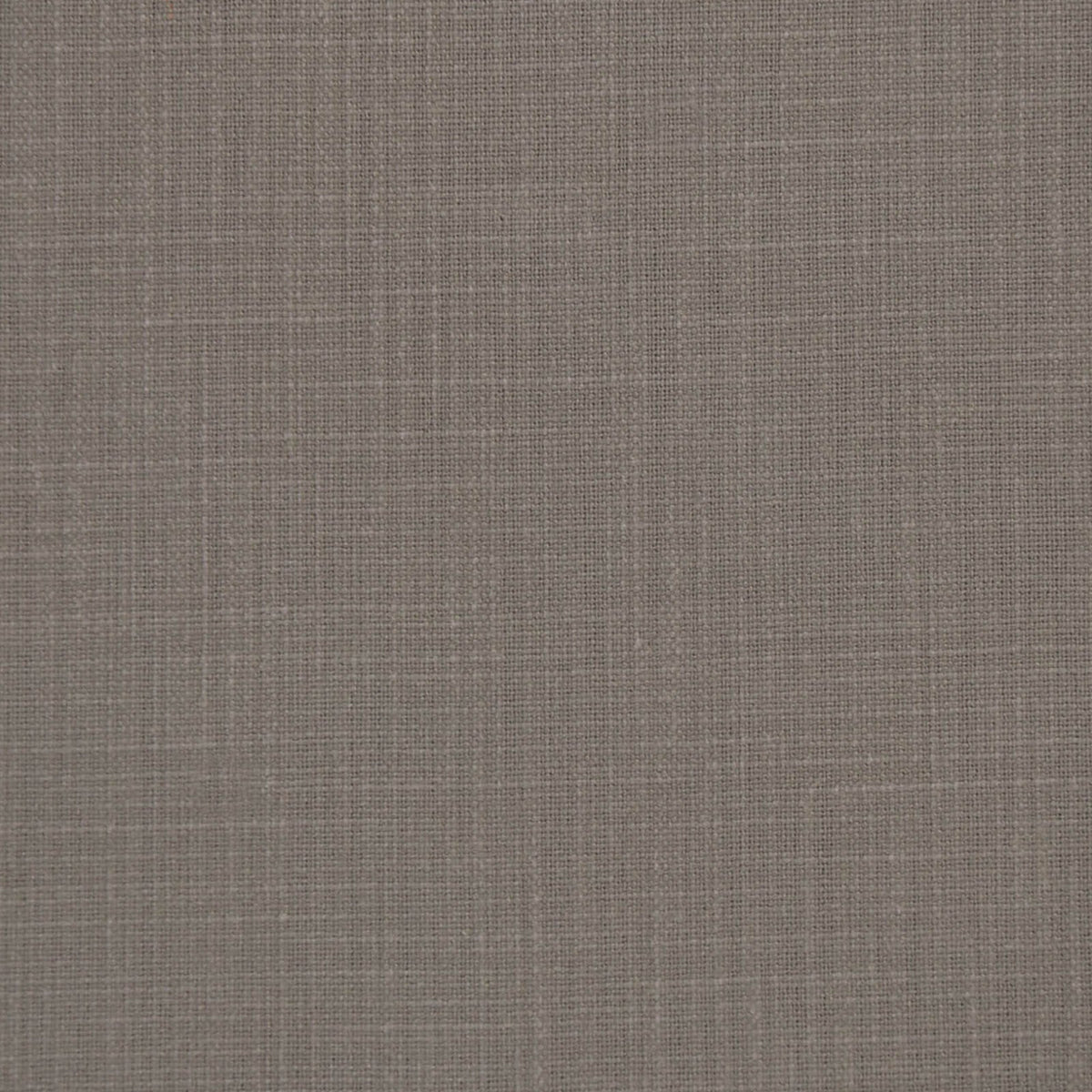 Tamin-Pewter