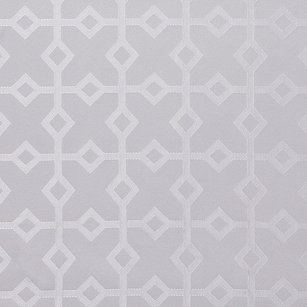 Knight-White