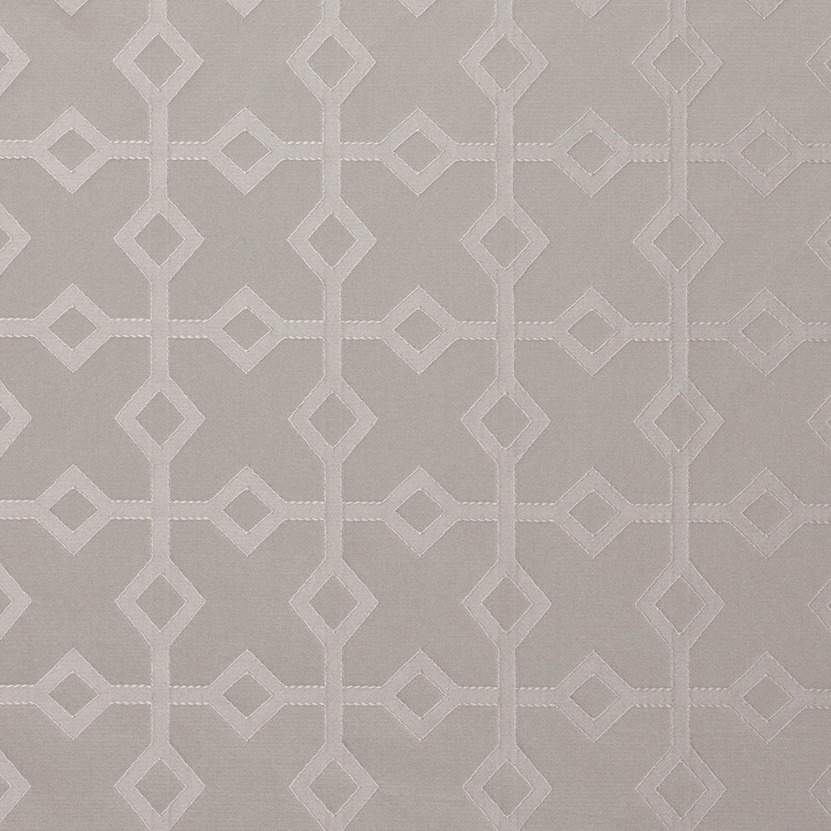 Knight-Silver