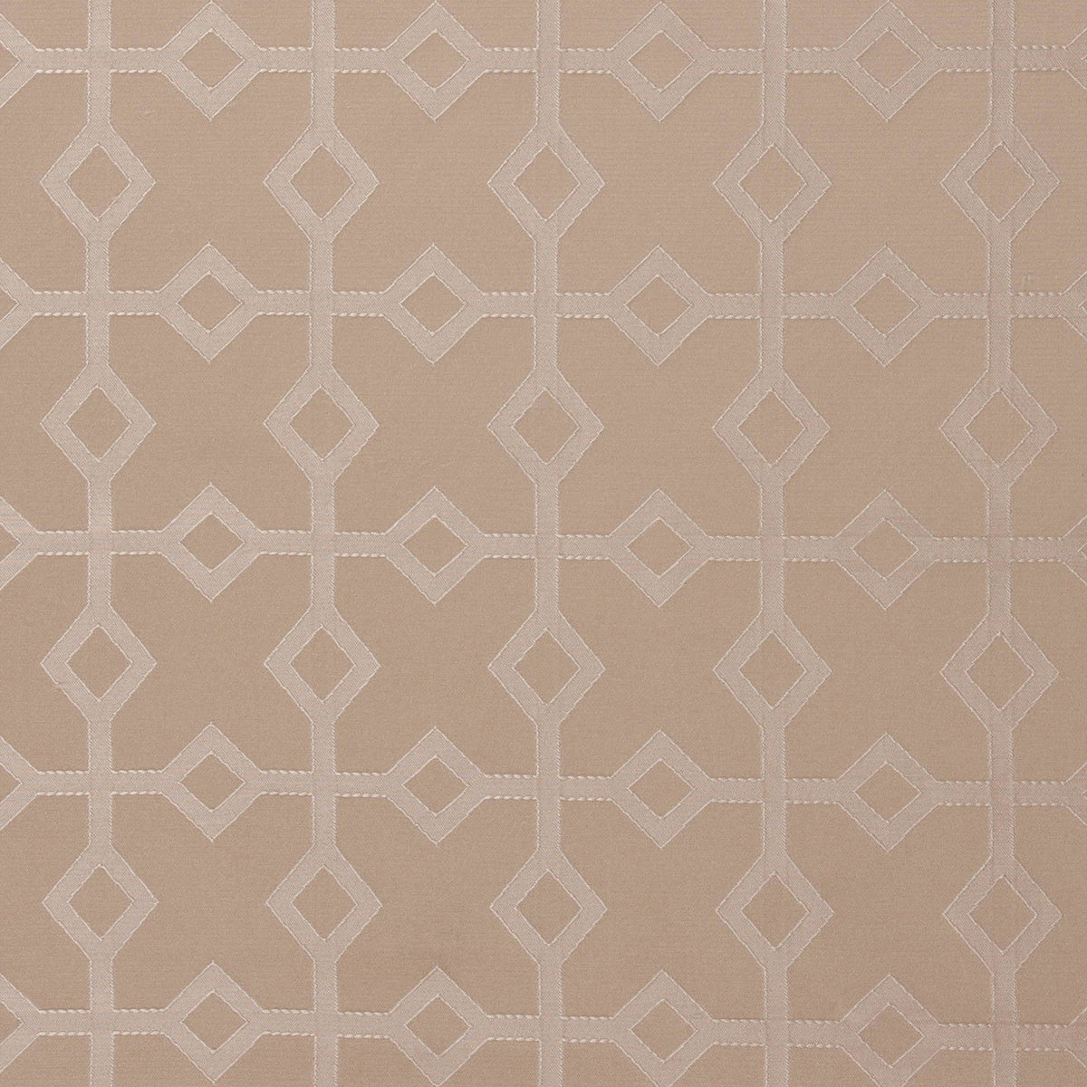 Knight-Beige