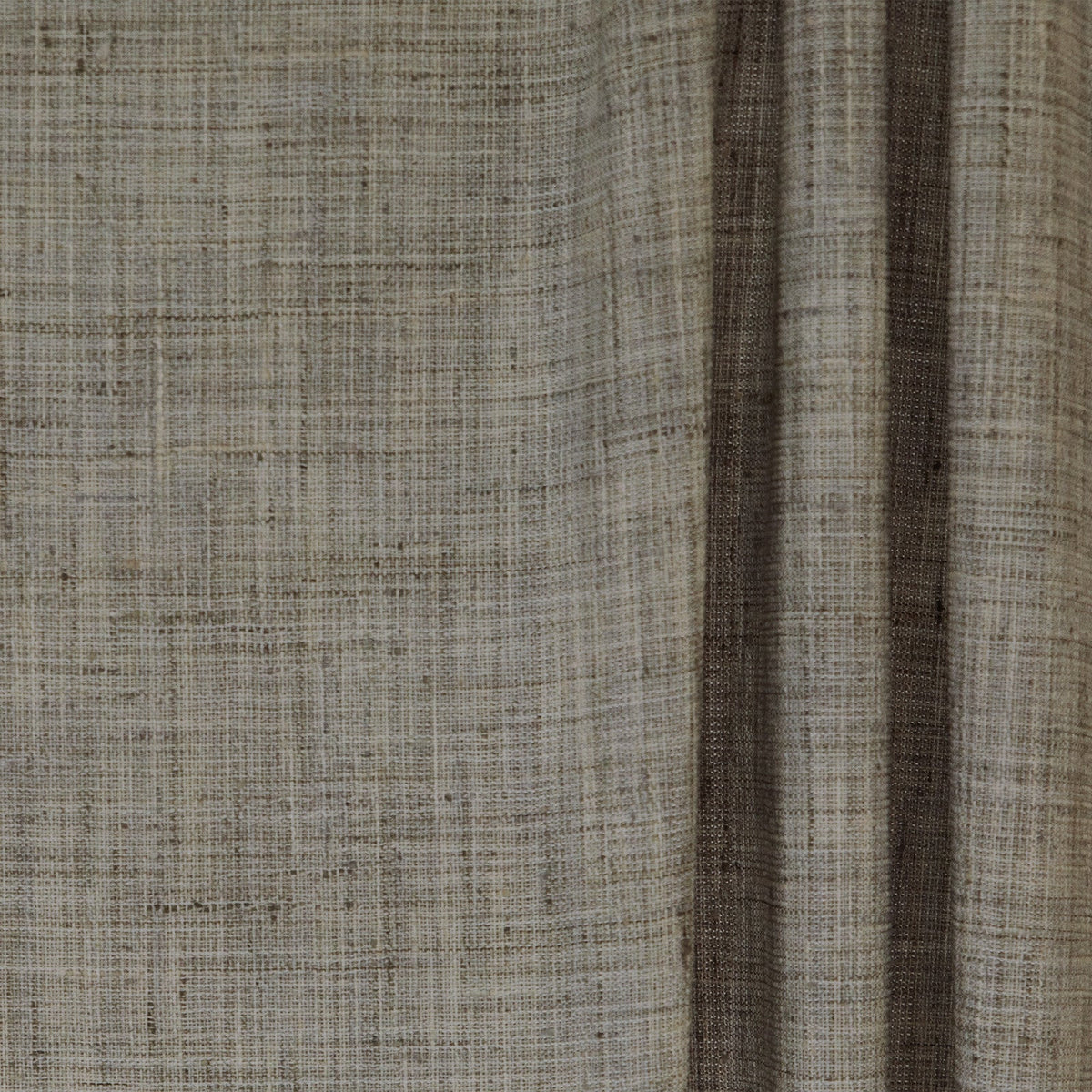 Curio-Granite