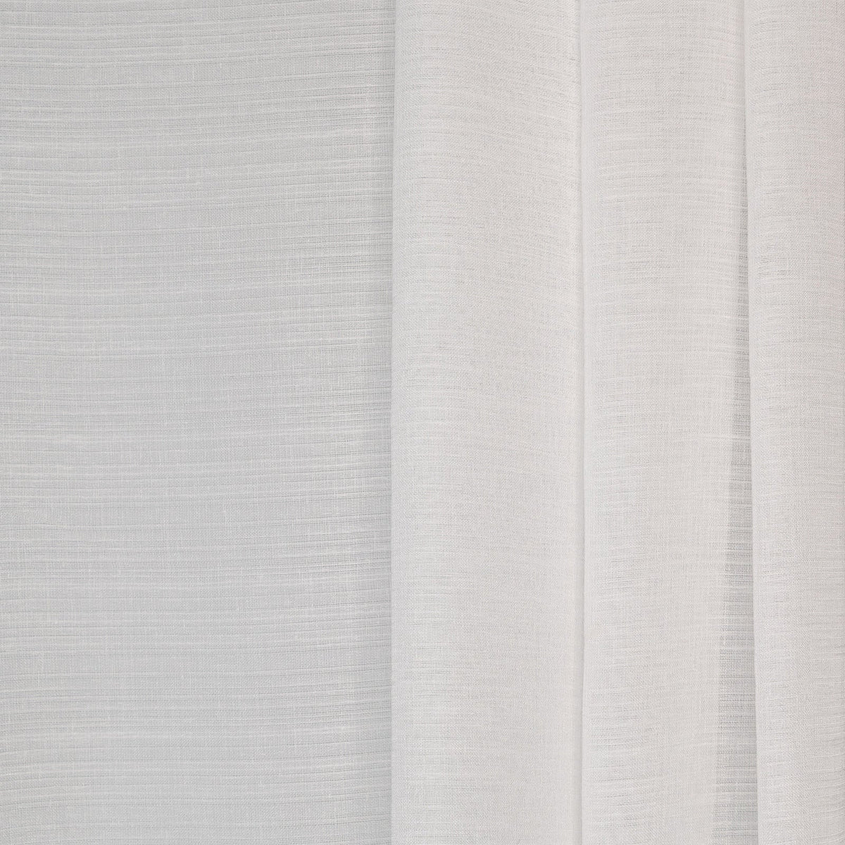 Finetuned-Cotton