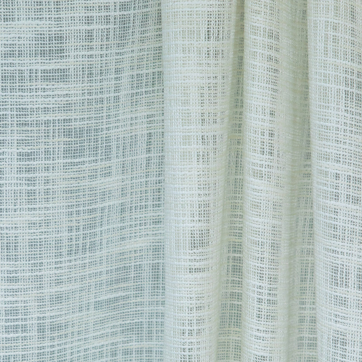 Galvanize-Pearl