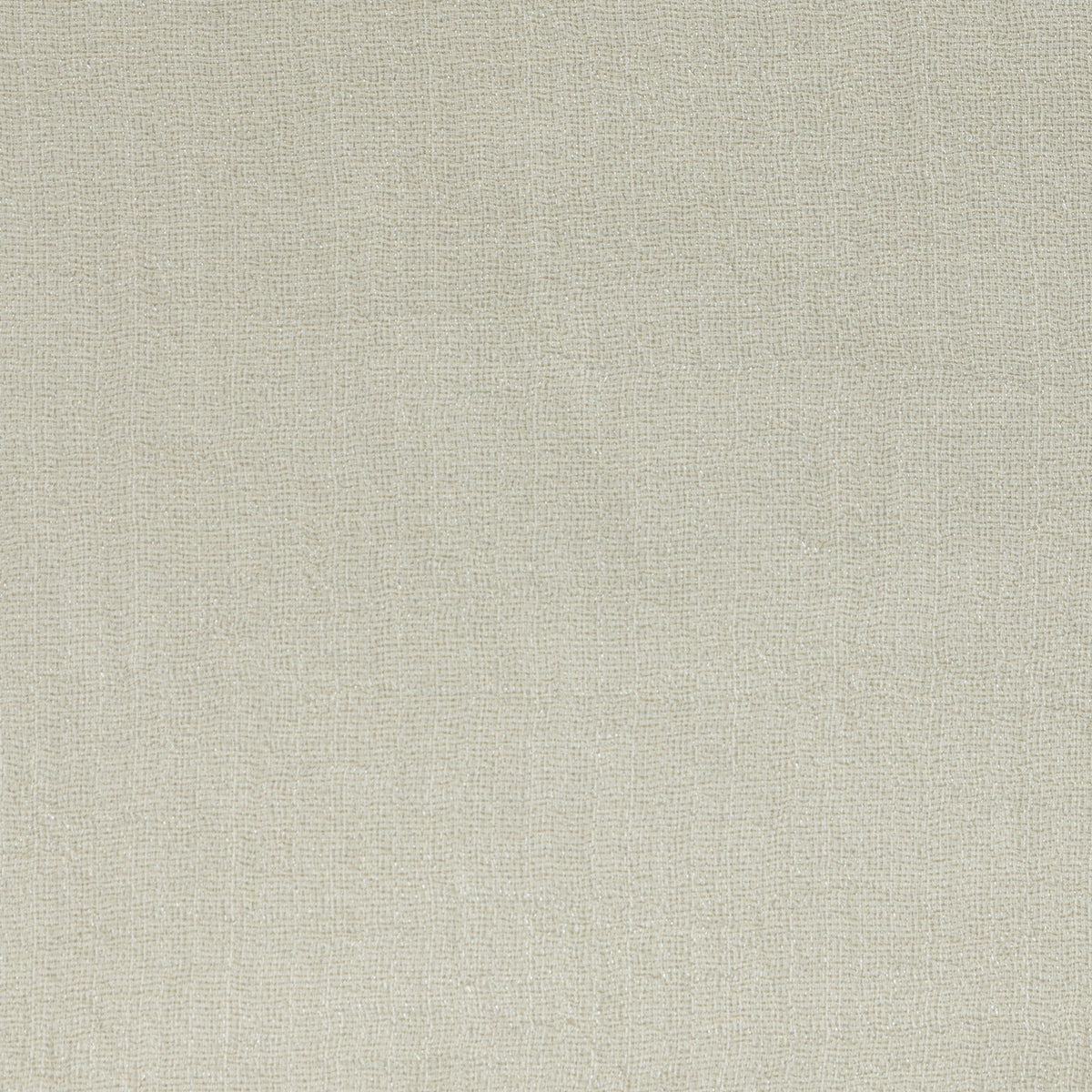 Glazed-Linen