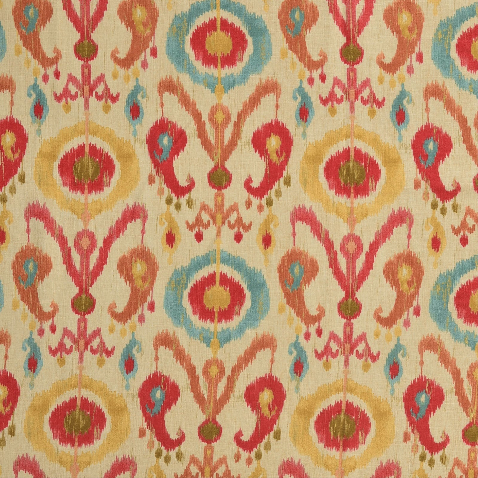 Festival-Fiesta – Charleston Fabrics