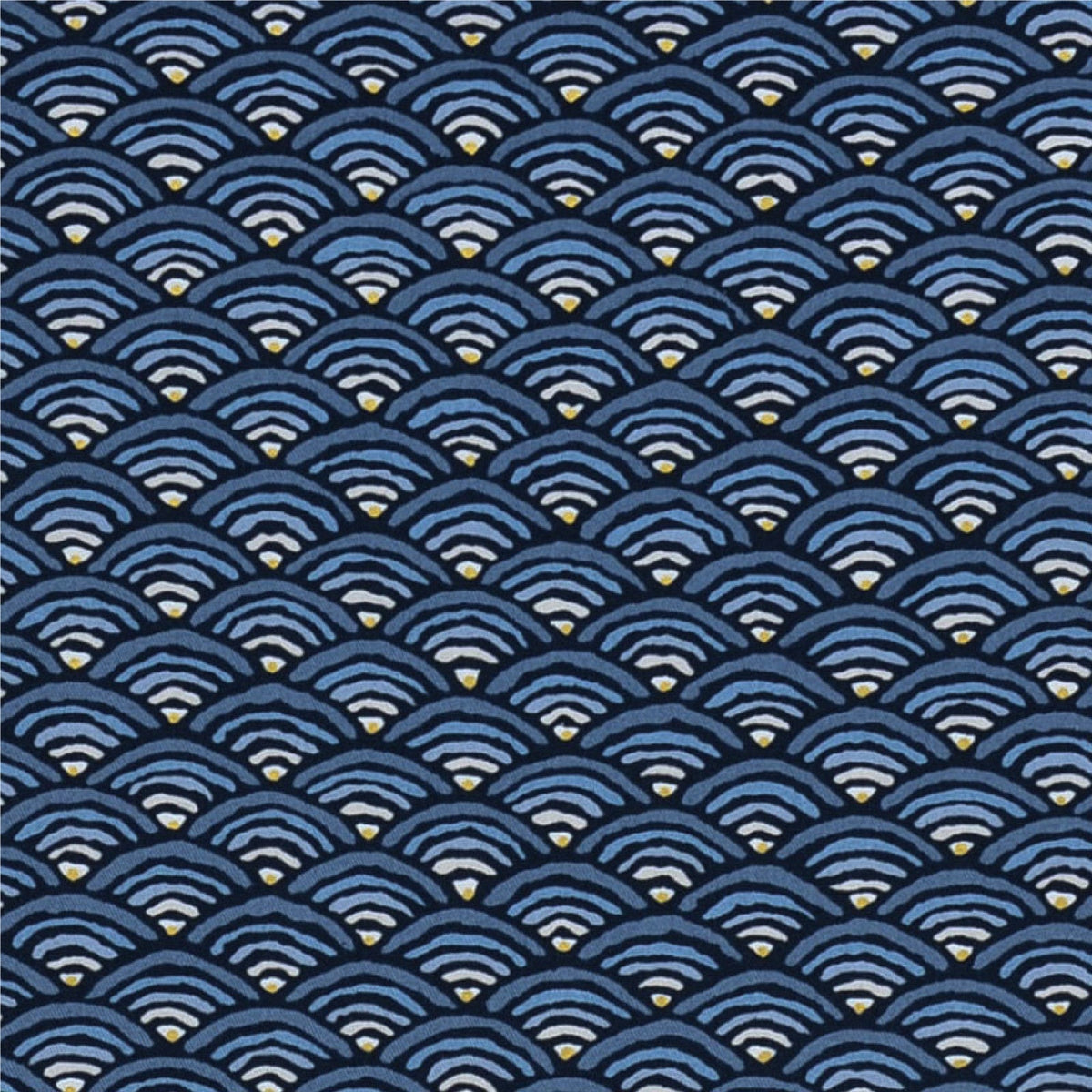 Flare-Baltic