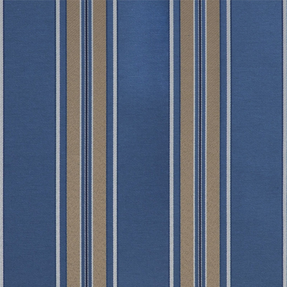 Grant-French Blue