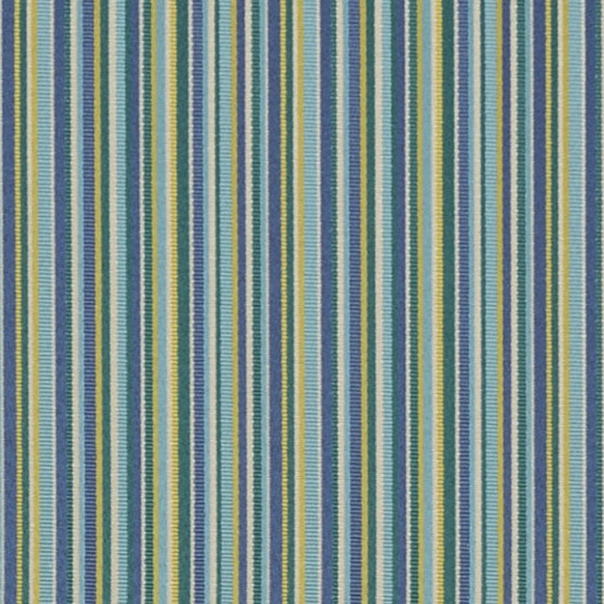 Ribbon-Seabreeze