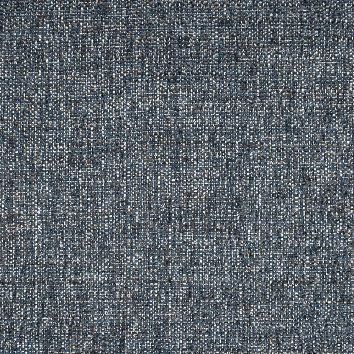 Forthright F2295 Indigo - Atlanta Fabrics