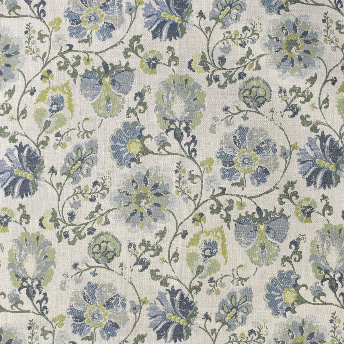 Fourth Ward  F3281 Lilypad - Atlanta Fabrics