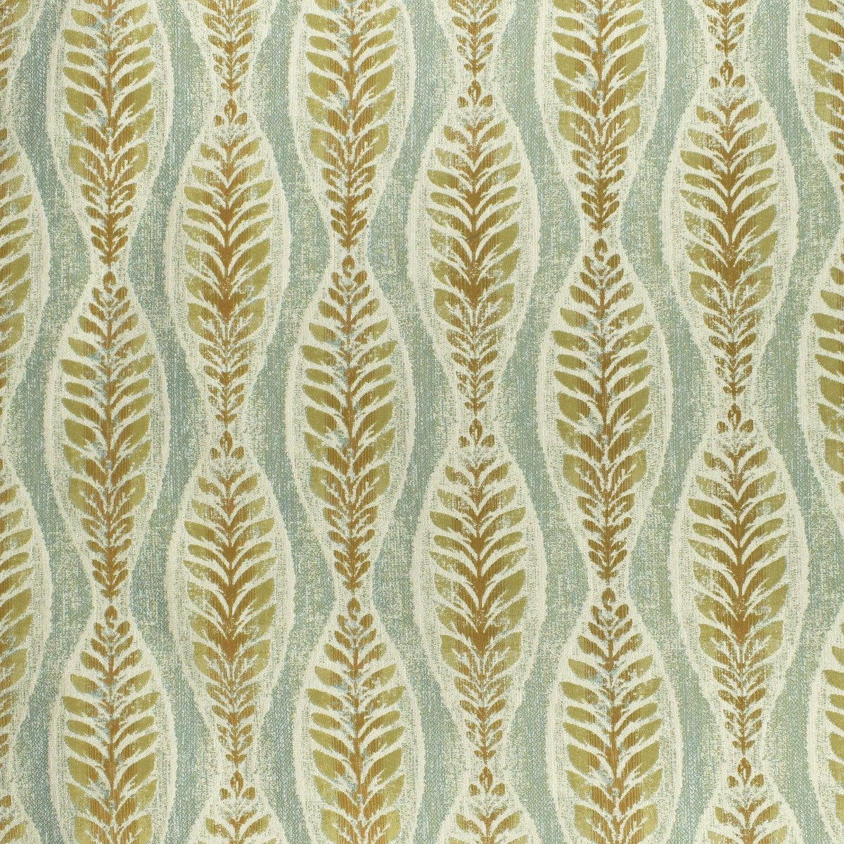 Fresco F2990 Fresco - Atlanta Fabrics