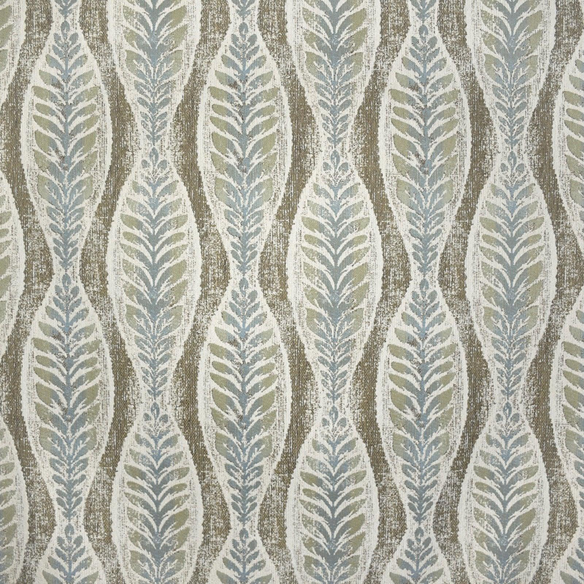 Fresco F2996 Tidewater - Atlanta Fabrics