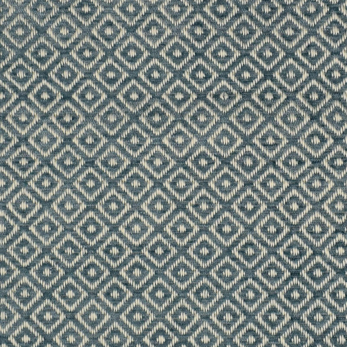 Fresh Air F2716 Ocean - Atlanta Fabrics