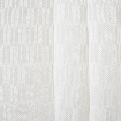 Heading Out White (FR) (RR) - Atlanta Fabrics